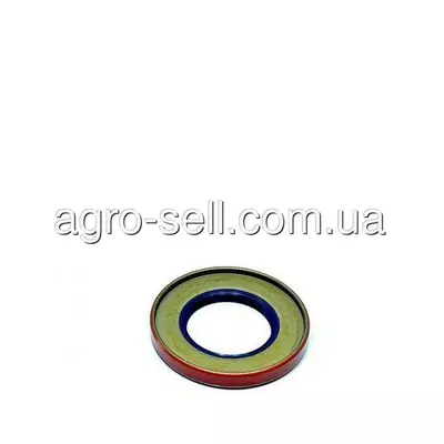 Сальник карданного вала переднього моста (RE588328, RE574720, RE160203) John Deere