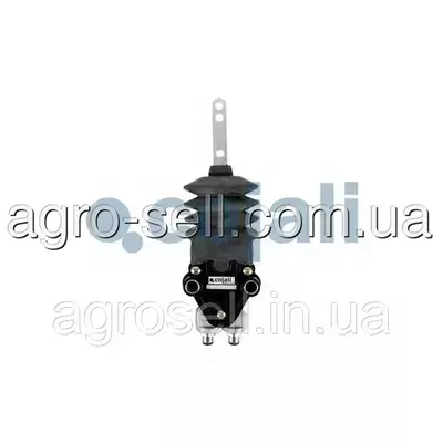 Кран рівня кабіни передній (Cojali) 2214505