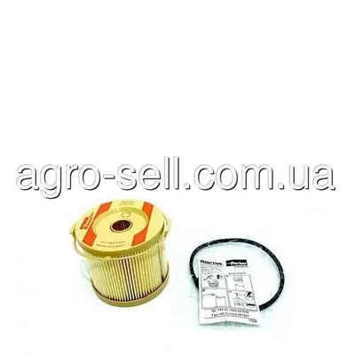 Сепаратор 2010PM-OR (RE11325, 0011316040, 0011321730)