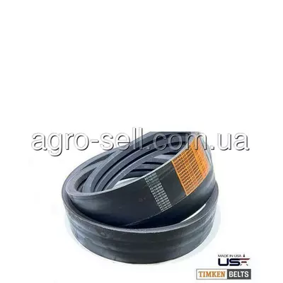 Пас (H228346, H221990, 3RHC123, 1004143, 0244316) AG14810W