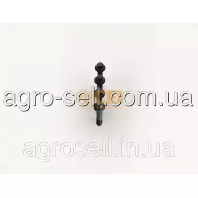 Болт диференціалу (CEI) 187731