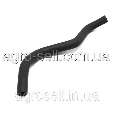 Патрубок радіатору MB (BSG) BSG-01-545-056