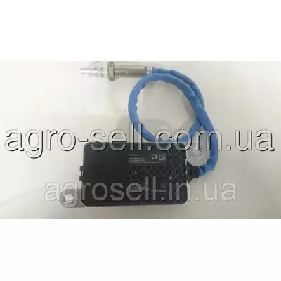Датчик Nox катализатора (MAN OE) 51154080030