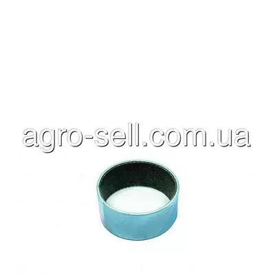 Втулка H128479 John Deere