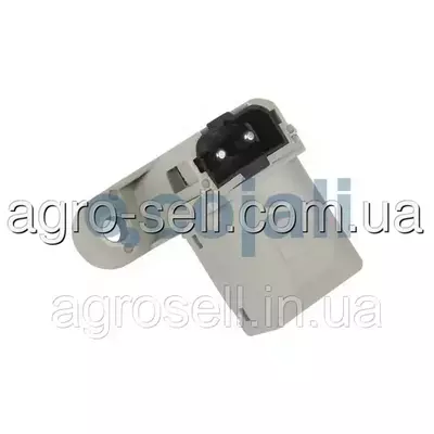 Датчик блокування кабіни VOLVO (COJALI) 2260345