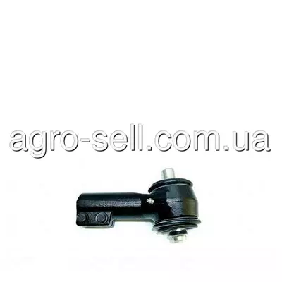 Шарова опора (RE583653, RE216822, RE184942) John Deere