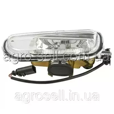 Фара протитуманна права (DT) MB 9408200156 4.63550