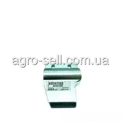 Зажим прижимний AH201329 John Deere