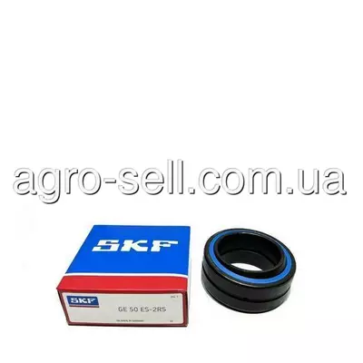 Підшипник GE50ES-2RS (AT128773)