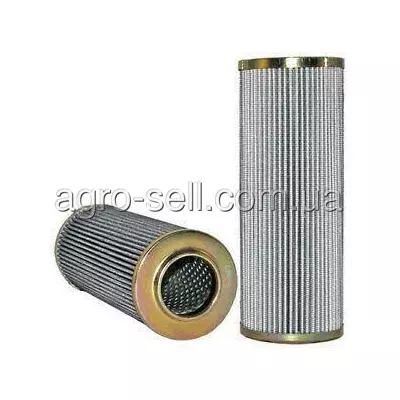 Фільтр оливи 57852 (AL203060, AL112936, AL113475)