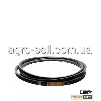 Пас (H128010, HC191, 1000797, 2002365) AG12290W