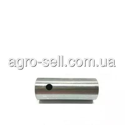 Втулка (R107719) John Deere