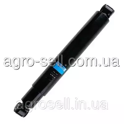 Амортизатор підвіски SCANIA 310786