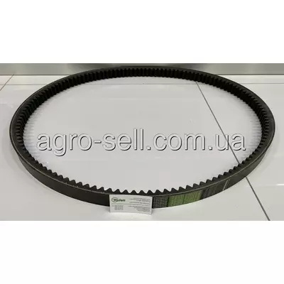 Пас привідний (667530)