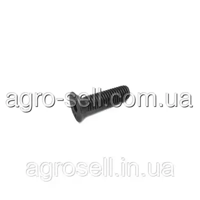 Болт M8x30 8.8 Vaderstad 50040803021