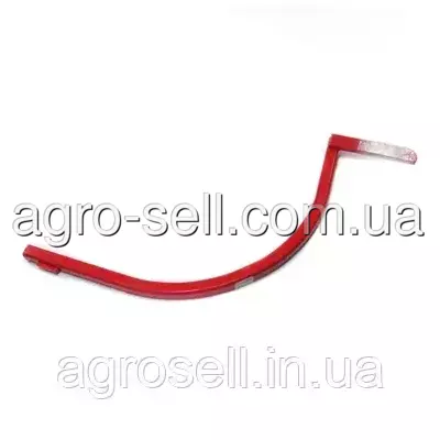 Кронштейн Rapid Vaderstad 427686