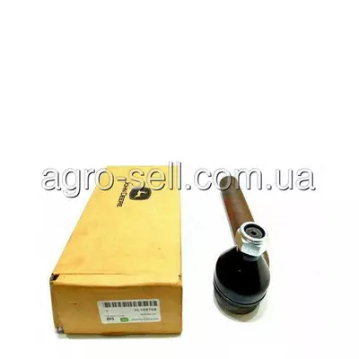 Кульове з'єднання AL168708 John Deere