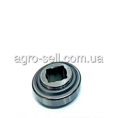 Підшипник кульковий (JD9350) John Deere