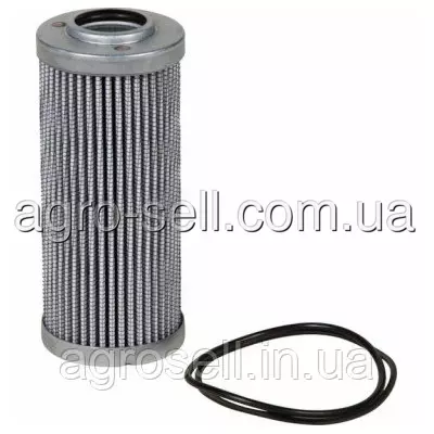 Элемент ф-ра гидравлического (47128161/5194879/6005003244/P566395), TL100/T5060 (MANN) HD5092X