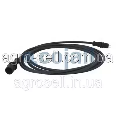 Кабель датчика ABS ( 2,3 метра) (COJALI) 2261109