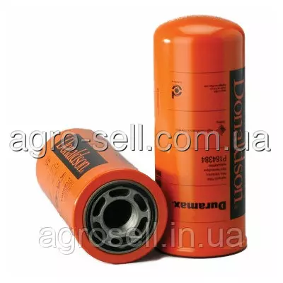 Фильтр гидростатики (AH128449/RE205726/512743/RE47313/9821387/AL118036/1346028C1) АКРОС,NH,JD,Lex P164384