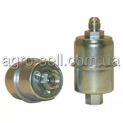 Фільтр (RE176732, RE38818)