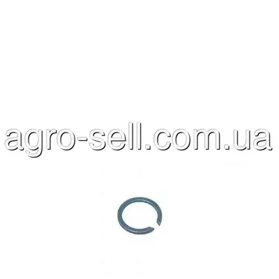 Кільце стопорне E10915 John Deere