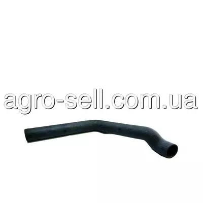 Шланг гумовий радіатора AH170358 John Deere