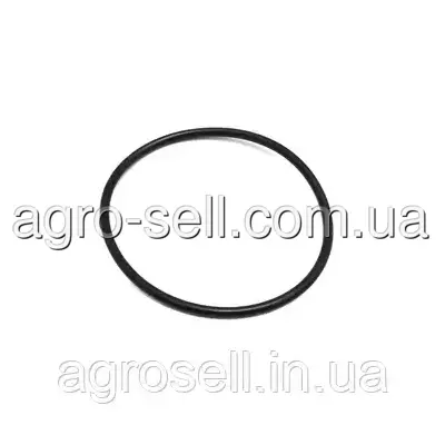 Кільце ущільнююче 353 X 746 Vaderstad 159249