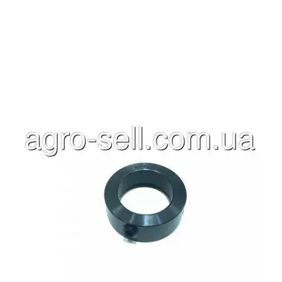 Частина підшипник EC206 (AZ10045)