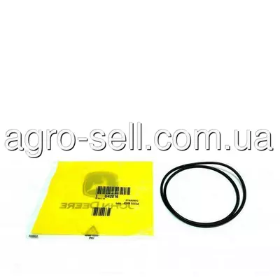 Ущільнююче кільце U42016 John Deere