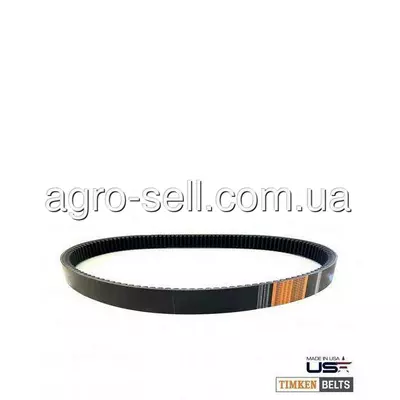 Пас (H207851, H174451, H221498, H169449, HXE46027, HXE150557, HQ120, 0251449, 0251498) AG13660R