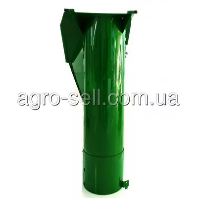 Корпус AH211159 (AH150237, AH211160, AH160429) John Deere
