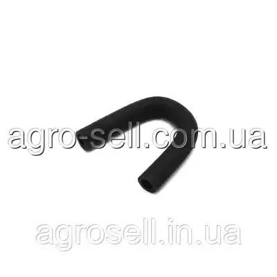 Патрубок радіатору MB (BSG) BSG-01-545-071