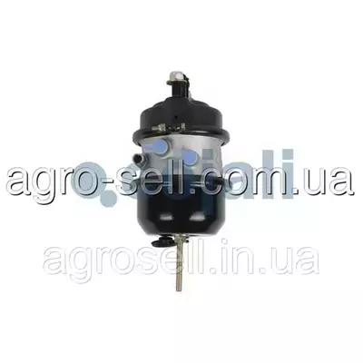 Енергоакумулятор тип 20/24 (COJALI) 2851112