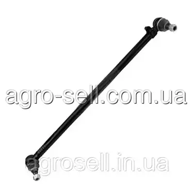 Тяга рульова поздовжня (LEMFORDER) 24243 01