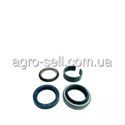 Комплект ущільнень AHC10157 John Deere