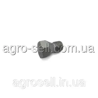 Болт диска M12x125x26 (424928/424914/424915) Vaderstad 461262