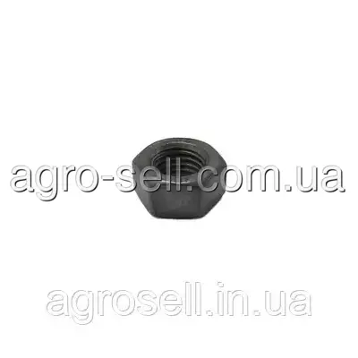 Гайка М6М М16 ФЗБ Vaderstad 51001600021