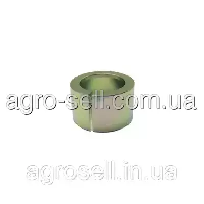 Втулка EG паралелограмаTempo Vaderstad 163030