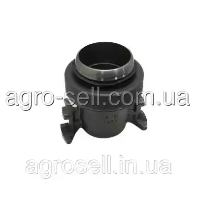 Муфта витискного підш. MERCEDES CITARO (O 530), CONECTO (O 345) 3151000278