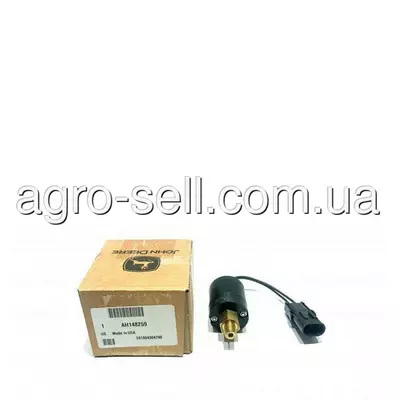 Датчик AH148259 John Deere