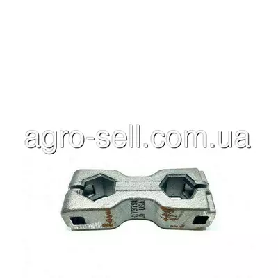 Кривошип H173791 (HXE113510) John Deere