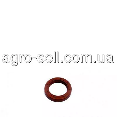 Ущільнення (DE20531)