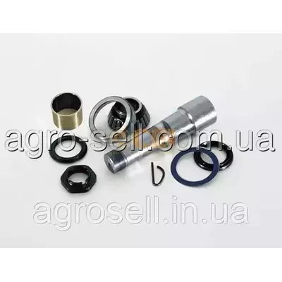 Р/к шворня на сторону Renault (CEI) 230096