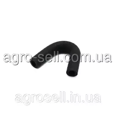 Патрубок радіатору VOLVO (BSG) BSG-03-545-064