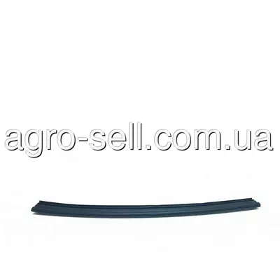 Ізолятор R210924 John Deere