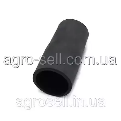 Патрубок радіатору DAF (BSG) BSG-05-545-047