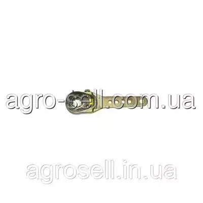 Важіль регулювальний гальмівної (SAF) 2175029400