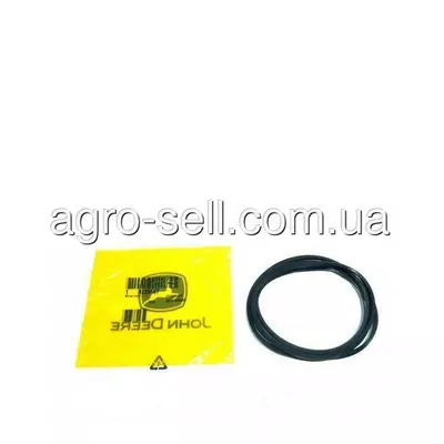 Кільце ущільнююче поршня гальмівної системи R125667 John Deere